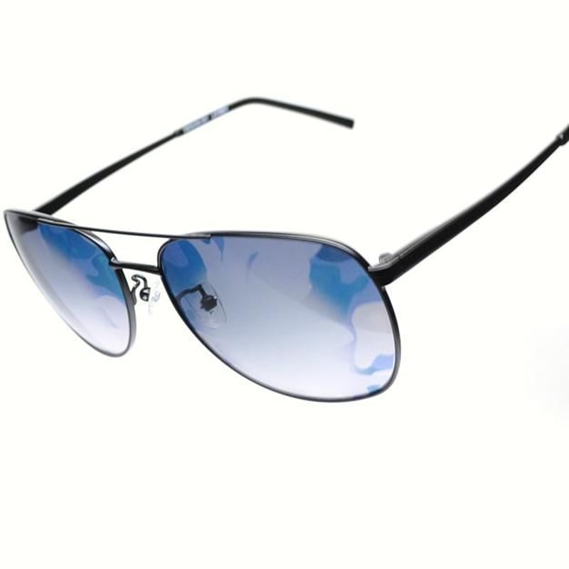 KAZ GEAR SUNGLASSES 0000 | chiyoopt