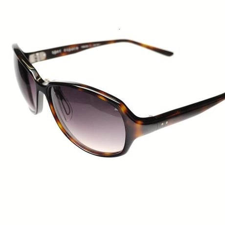SPEC ESPACE　ES-9012 NO.132