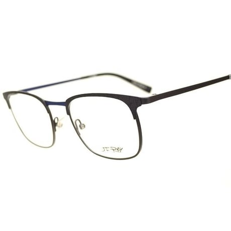 J.F.REY　　JF2656　0520