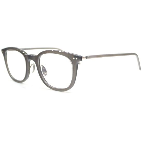 YUICHI TOYAMA / D UD-139 NADEKAKU Col. 05 | chi