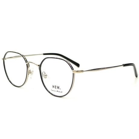 NEW.　　Hancke　C1