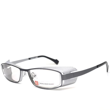 HIDEO GEAR 　0513