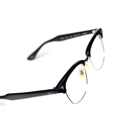 BJ Classic Collection  S-831　C-2