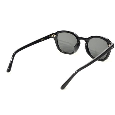 NEW.　SUN　　BOHEMIA　C1