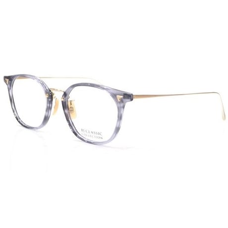 BJ Classic Collection COM-563NT　C-90-1