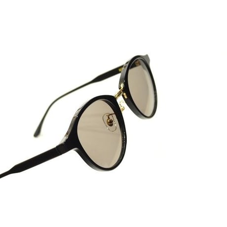 NEW.　SUN　　PHOENIX　C1