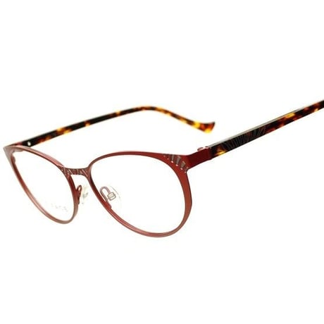 VOLTEFACE　JUICE　3000