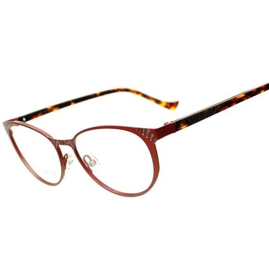 5a6b07f8428f2d4d6b003175