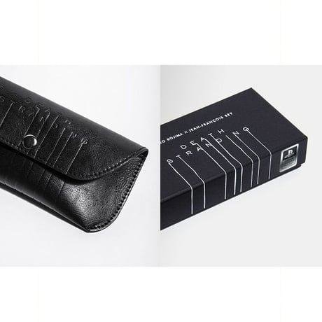 DS　HEARTMAN　0020 SOL