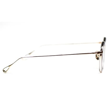 YUICHI TOYAMA.　U-158　V.Georg　Col.03