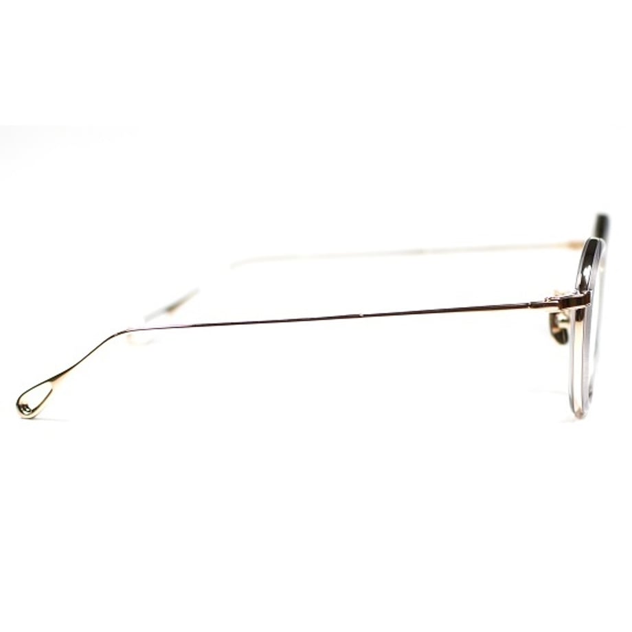 65d8603d54311b4e8102631e