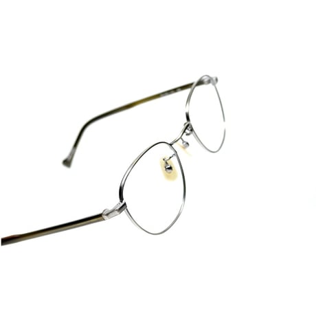 TURNING　Step　TP-313  　C-04