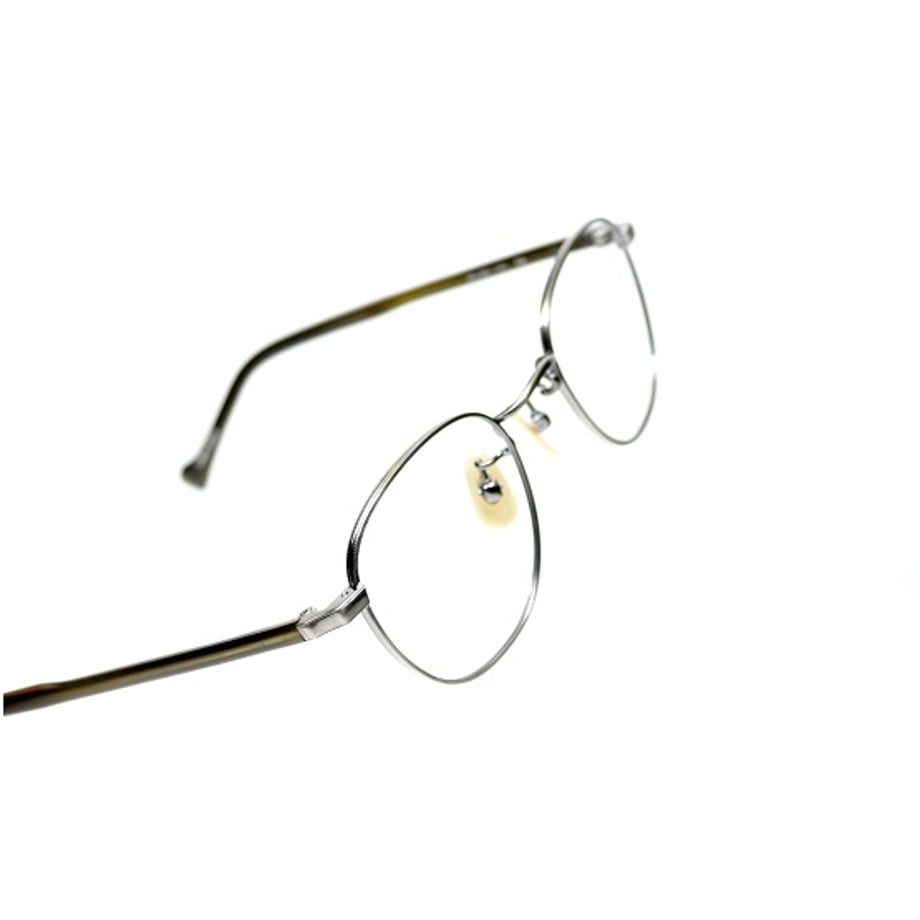 56bb1188bfe24c272d001353