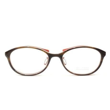 spec espace  ES-1971　03
