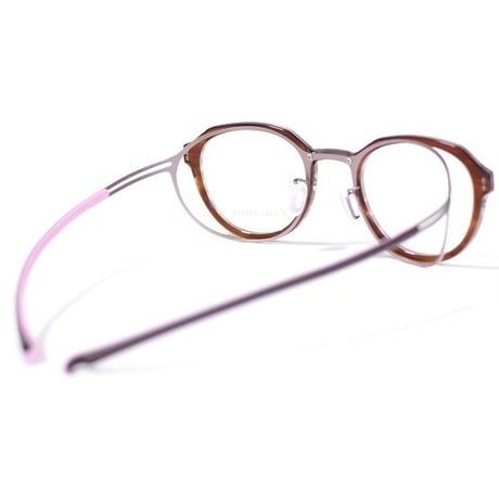 spec espace  ES-2271　04