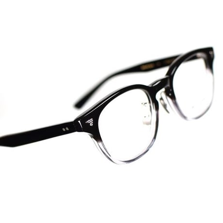 BJ Classic Collection  P-575MP　C-8