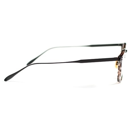[SUPERIOR ROOM限定モデル] BJ Classic Collection COM-554  GT　C-30-26
