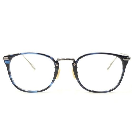 YUICHI TOYAMA. UFO-029 Andre COL.11 | chiyoopt