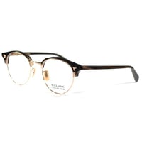 BJ Classic Collection　S-703　C-189-1
