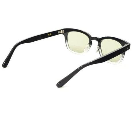 NEW.　SUN　　DOM　C3