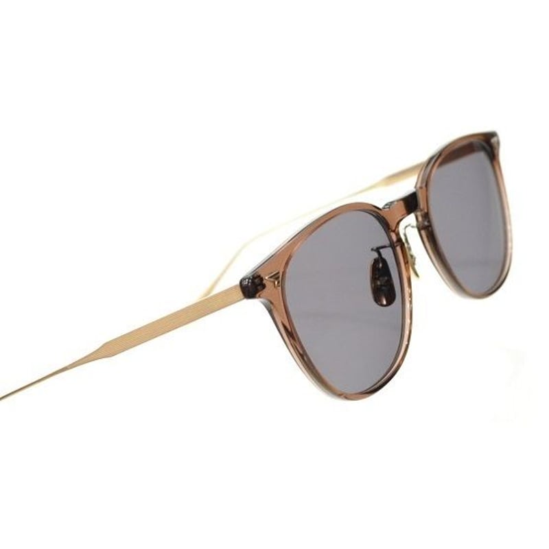 BJ Classic Collection P-555MP GT C-128-6 / LSM