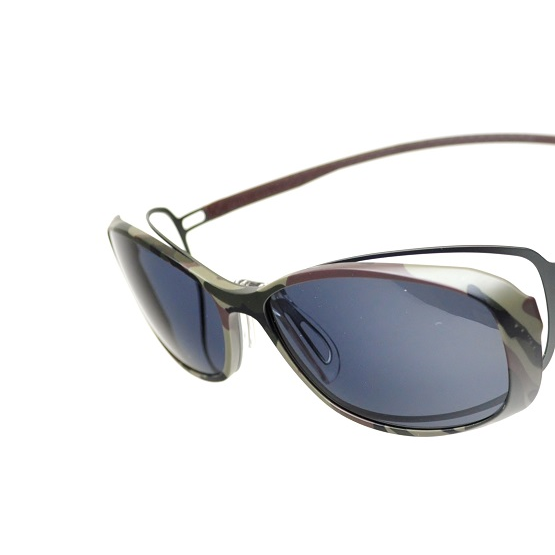 spec espace ES-9701 R No. Limited | chiyoopt