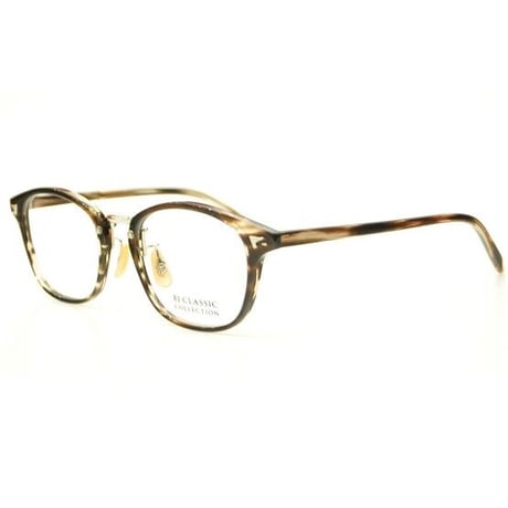 BJ Classic Collection COM-544　C-30-2