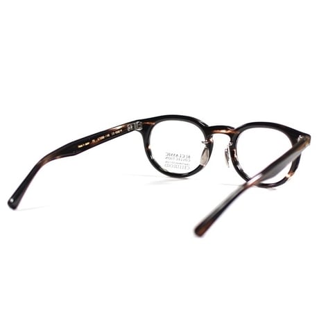 BJ Classic Collection CE-582 MP　C-30