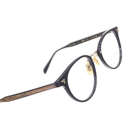 BJ Classic Collection SHINBARI SH-C510N　C-1-1T