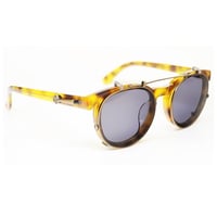 Chari & Co 　MIDTOWN C-2