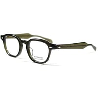 [海外限定・日本未発売モデル]　BJ Classic Collection　P-EX 002　C-145