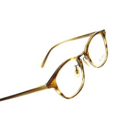 BJ Classic Collection COM-544　C-16-3