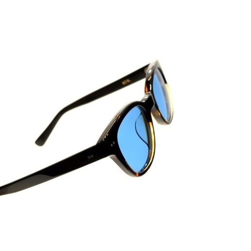 【不稼動品】クラウディピーチ ブルー目 NEW. SUN DISCOVERY C1 | chiyoopt