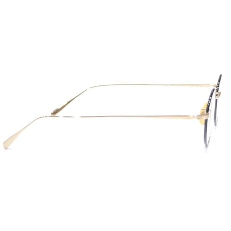 BJ Classic Collection PREM-118S NT　C-1-1