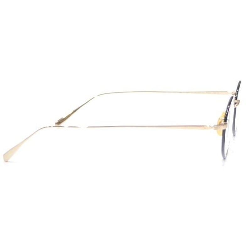 BJ Classic Collection PREM-118S NT C-1-1 | chiy