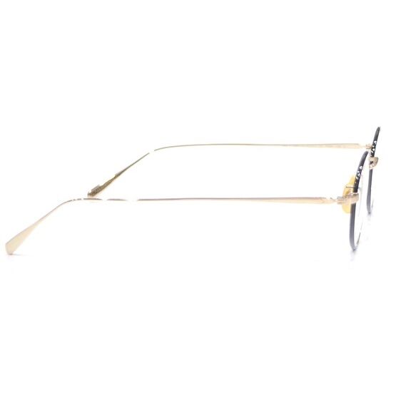 BJ Classic Collection PREM-118S NT C-1-1 | chiy