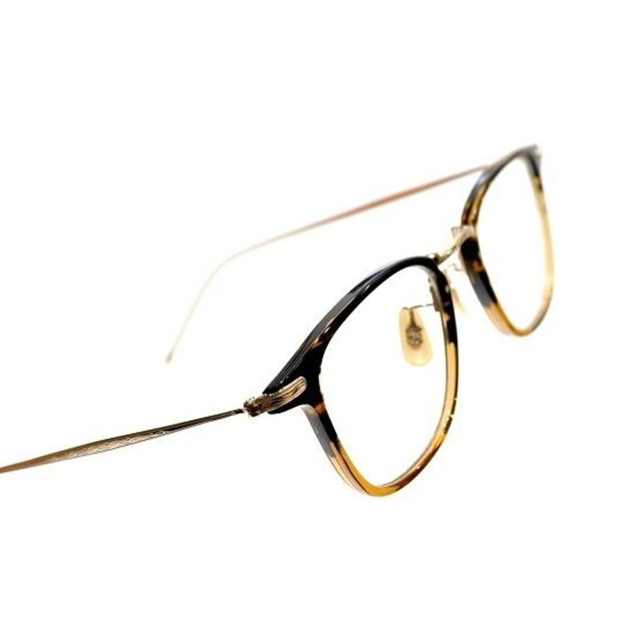 585f4b5ca458c07b40012743