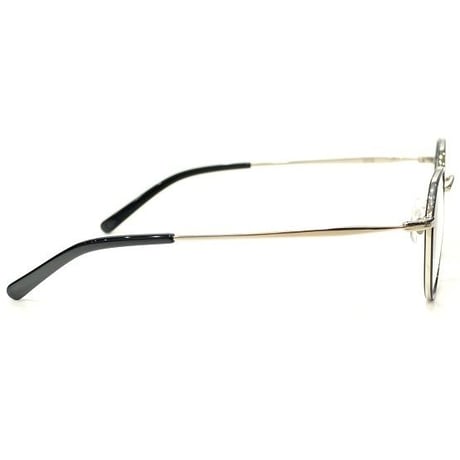 NEW.　　Hancke　C1