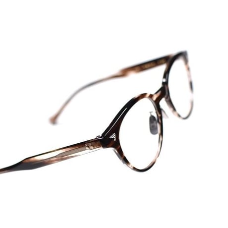 BJ Classic Collection  P-572MP　C-30