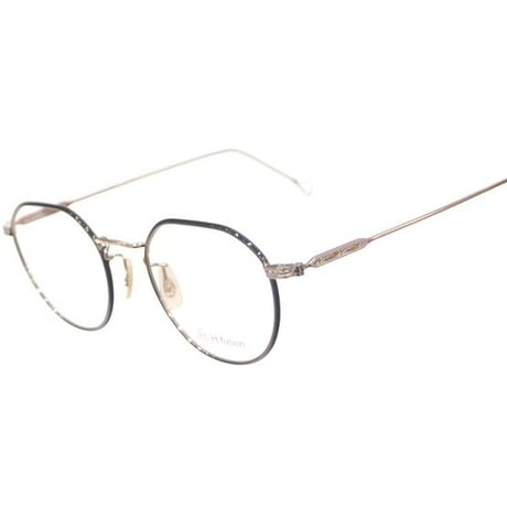 H-FUSION　HFL-621　04