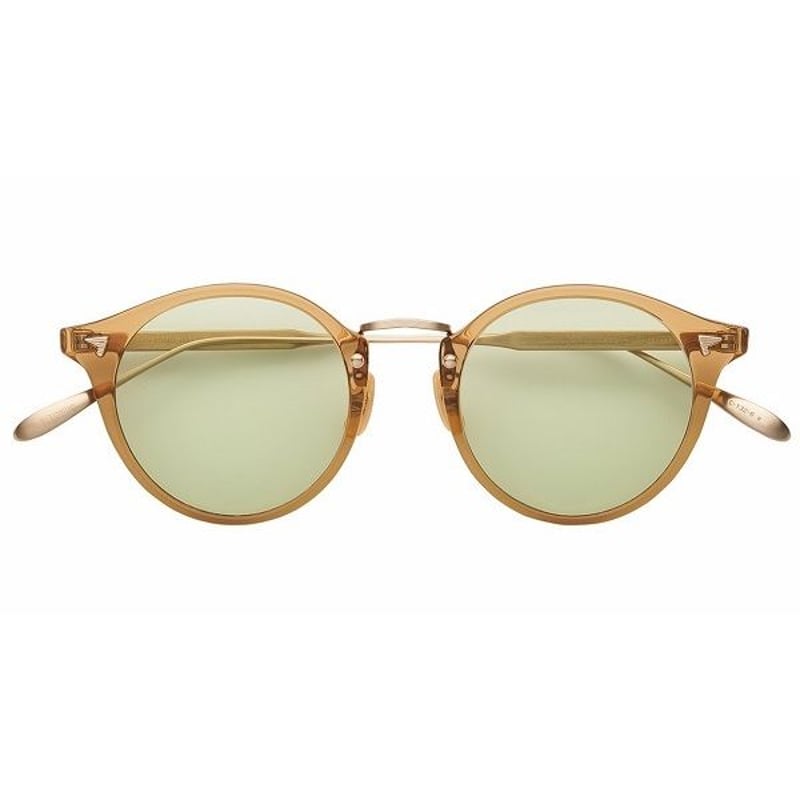 BJ Classic Collection COM-561 GT C-132-6 LGN |