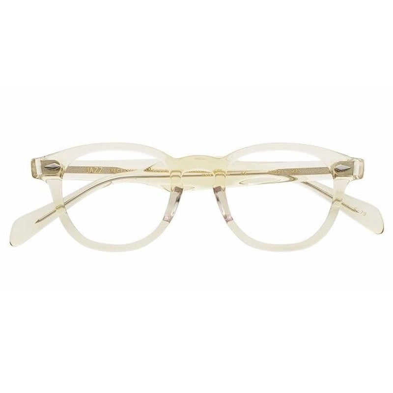 <値下げ>BJ CLASSIC COM-562NT キハク 値下げ>BJ CLASSIC COM-562NT キハク