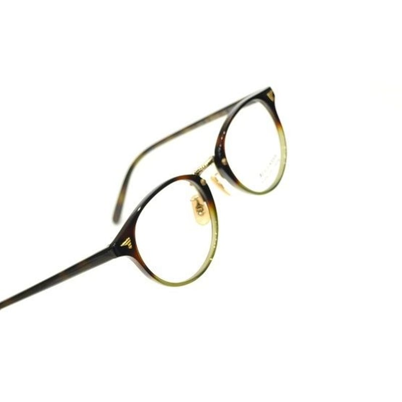 小物 BJ Classic Collection COM-510 COM-510 NT - PRODUCT | BJ CLASSIC COLLECTION by BROS JAPAN