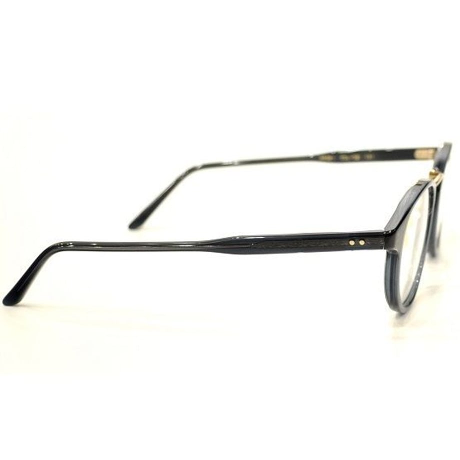 5a55ed52428f2d3f00001023