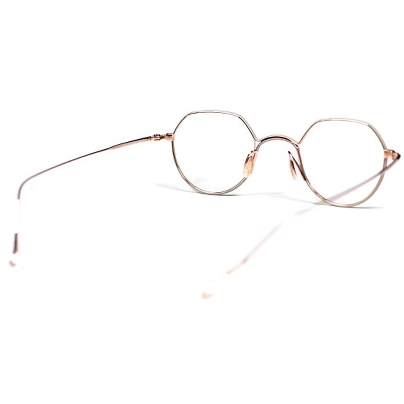 ゆうゆう Z/X -Zillions of enemy X- タオルケット「ゆたか＆フレデリカ