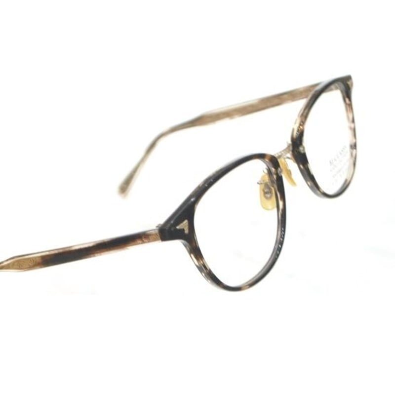 BJ Classic Collection SHINBARI SH-C548 C-30-1 |