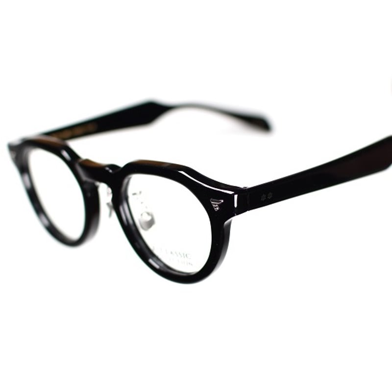 BJ Classic Collection P-578MP C-1 | chiyoopt