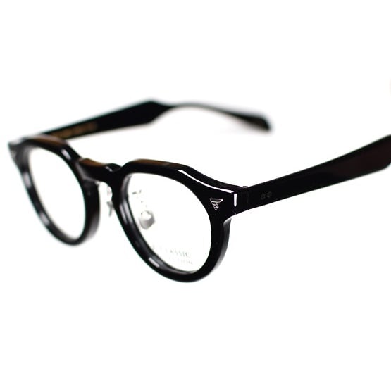 BJ Classic Collection P-578MP C-1 | chiyoopt