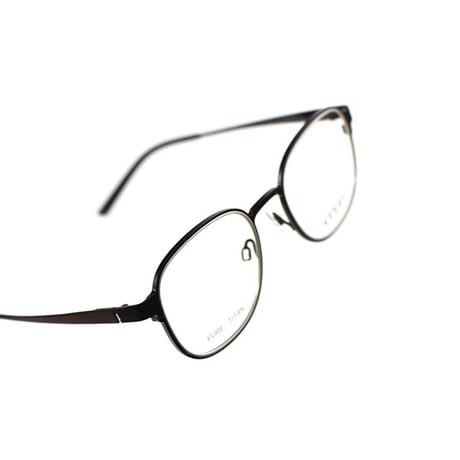 Bevel　8767　Lapsang Souchong　BKMS