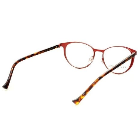 VOLTEFACE　JUICE　3000